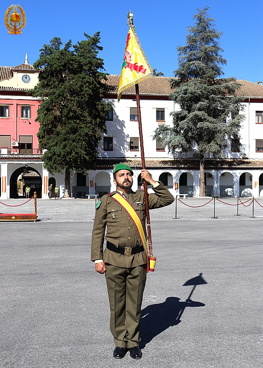 Homenaje al Veterano de Granada 2024 004.jpg